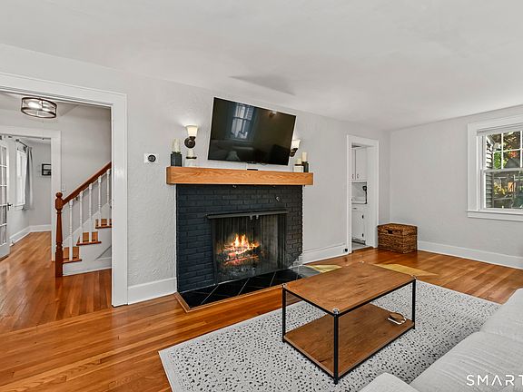 3rd image of 15 Hadik Parkway