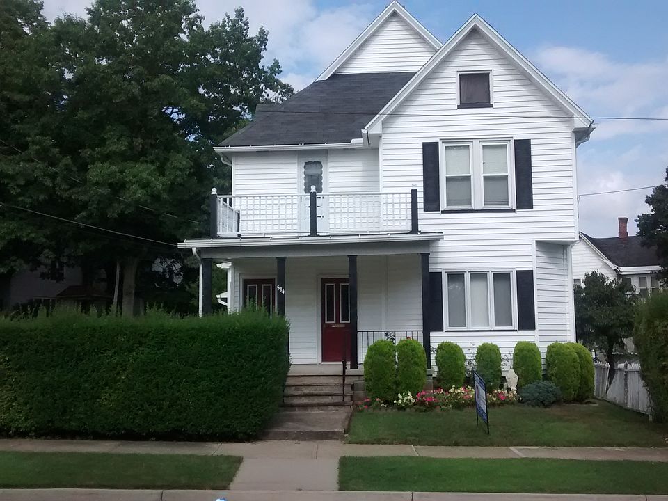 1st image of 534 Winsor St