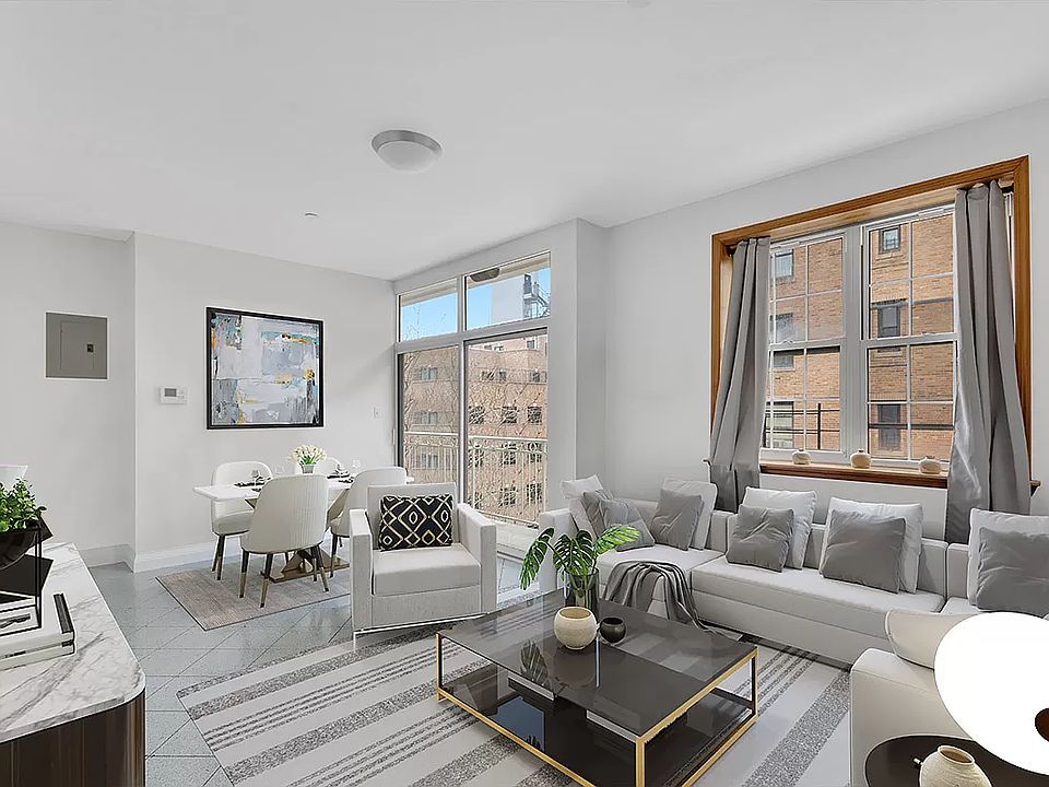 3001 Newtown Ave Astoria NY Zillow