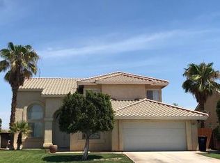 2257 S 10th St, El Centro, CA 92243