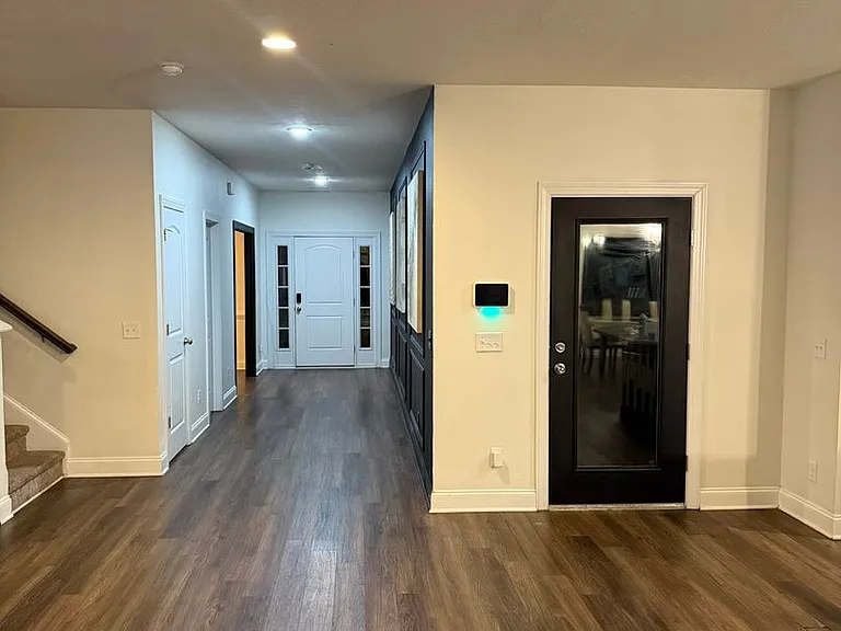2428 Orchard Dr — Photo 18