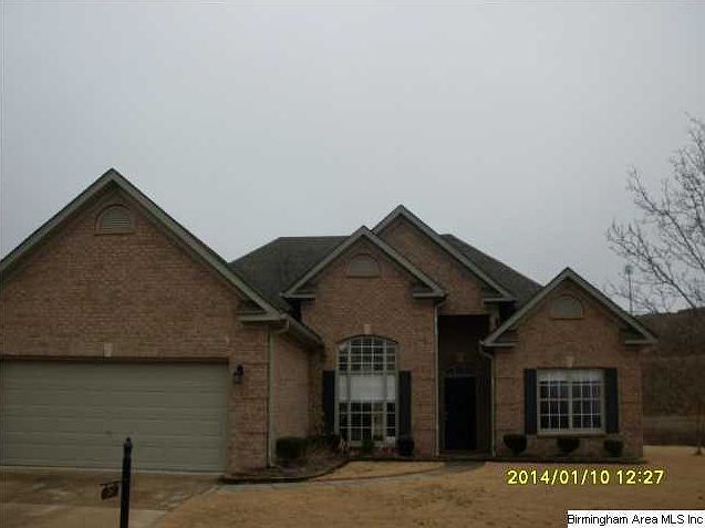 1st image of 559 Bentmoor Dr