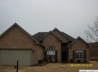 559 Bentmoor Dr, Helena, AL 35080