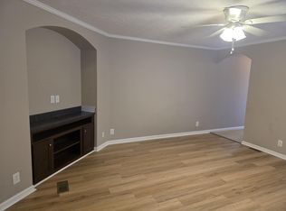 6292 Trail Dr #24, Wendell, NC 27591