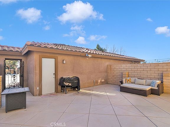 4th image of 14193 Jicarilla Rd #302