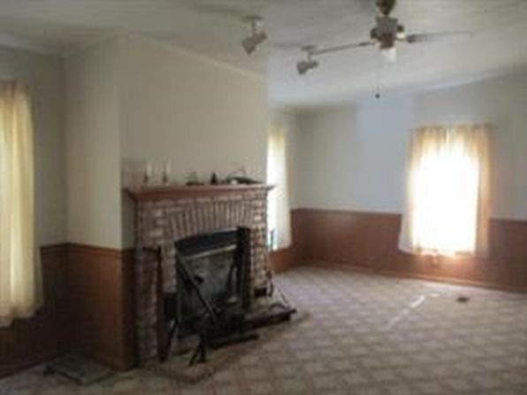 1829 County Route 5, Addison, NY 14801