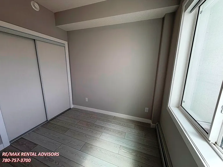 63 Corner Glen Cres NE #1208 — Photo 9