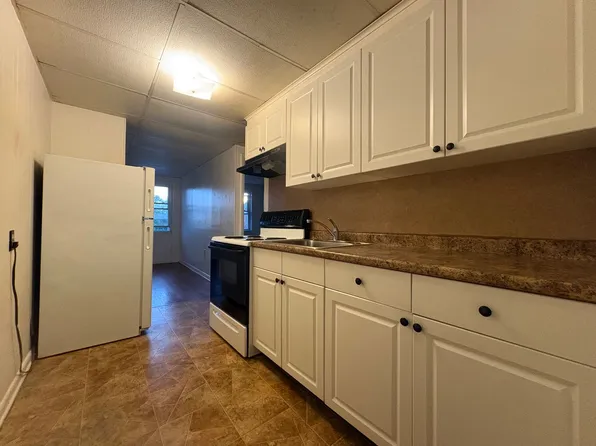 919-925 N Prince St., 919-925 N Prince St #919-4, Lancaster, PA 17603