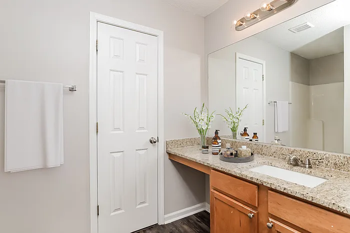 5380 Sand Bar Ln — Photo 10