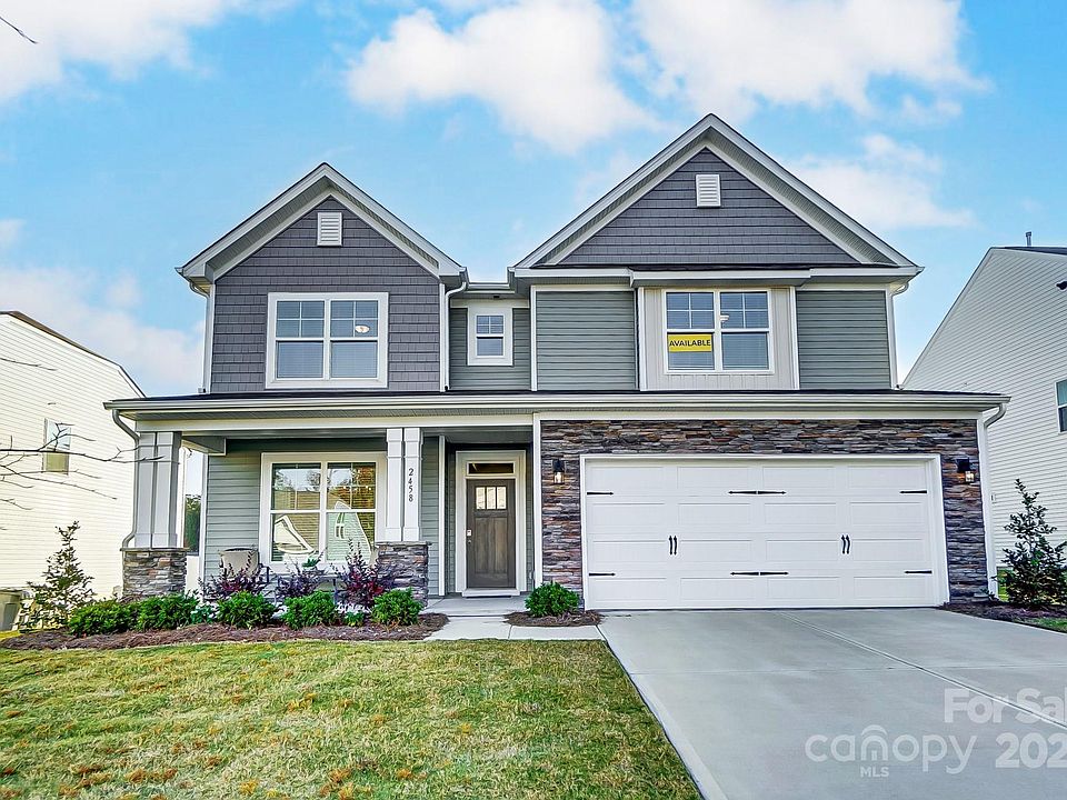 1st image of 2458 Judson Dr #48