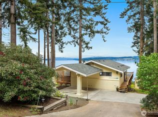 285 Harrington Rd, Coupeville, WA 98239