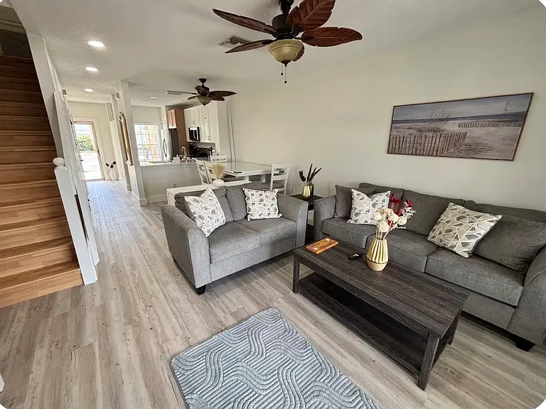 4711 Sabal Key Dr — Photo 20
