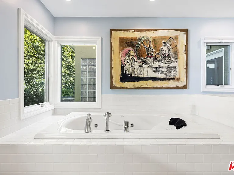 11215 W Sunset Blvd — Photo 45