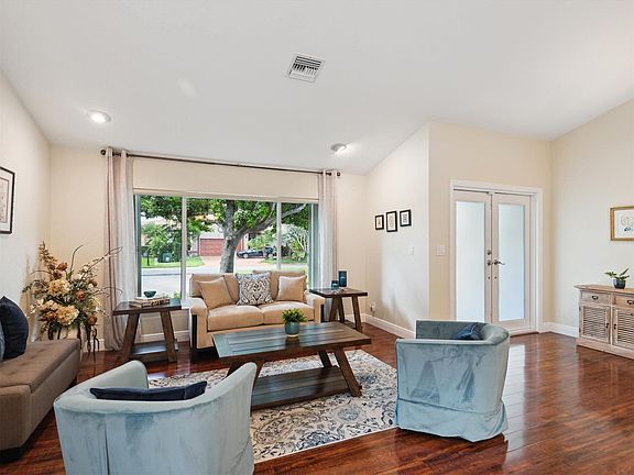 4th image of 8689 NW 47th Drive