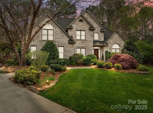 104 Chalfont Ct, Salisbury, NC 28147