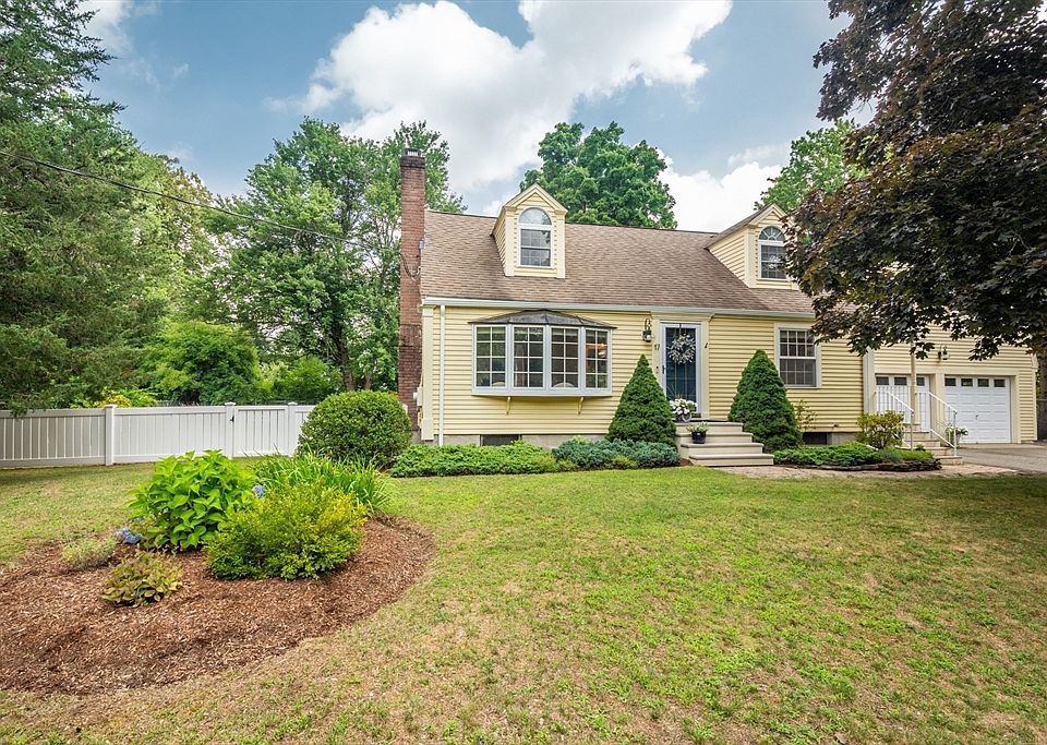 1st image of 17 Nash Rd
