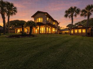 111 Bayridge Rd, Morgans Pt, TX 77571