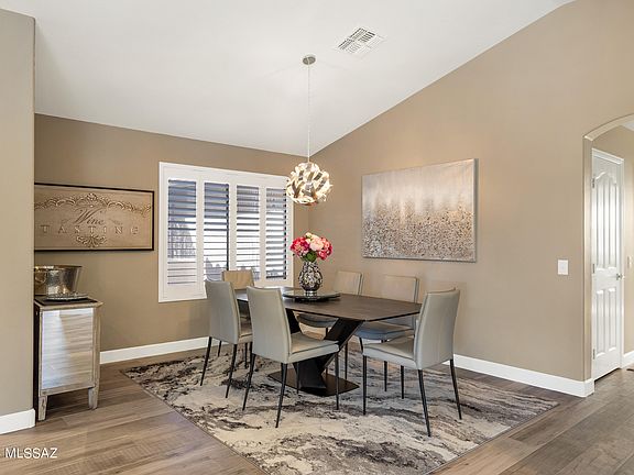 5th image of 62392 E Redwood Dr
