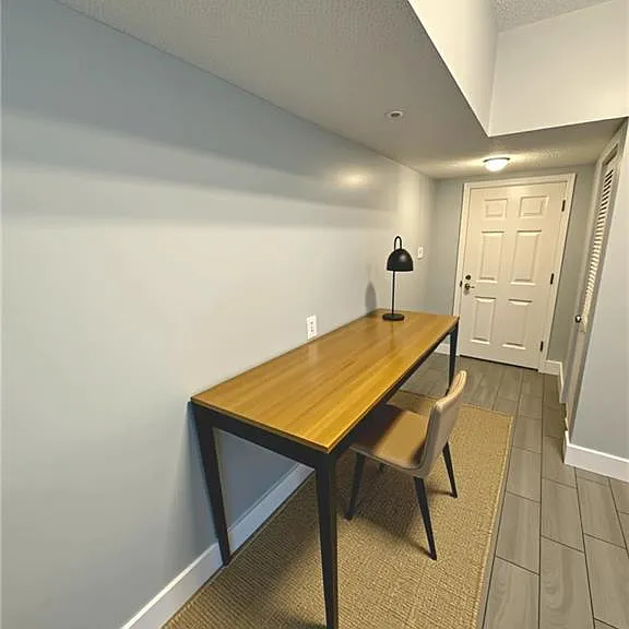1820 Florida Club Cir #2201 — Photo 8