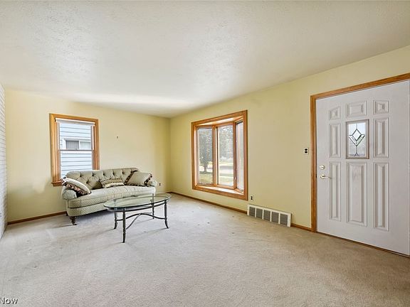 4th image of 16034 Bowfin Blvd