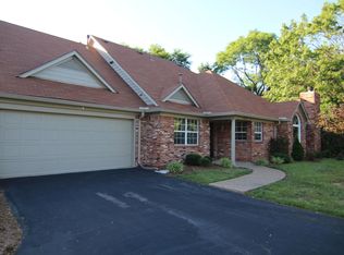 9415 Springmont Pl, Louisville, KY 40241