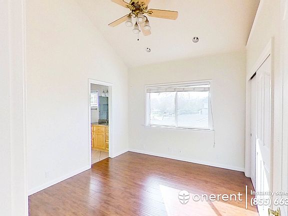 5th image of 216 Fair Oaks Ave
