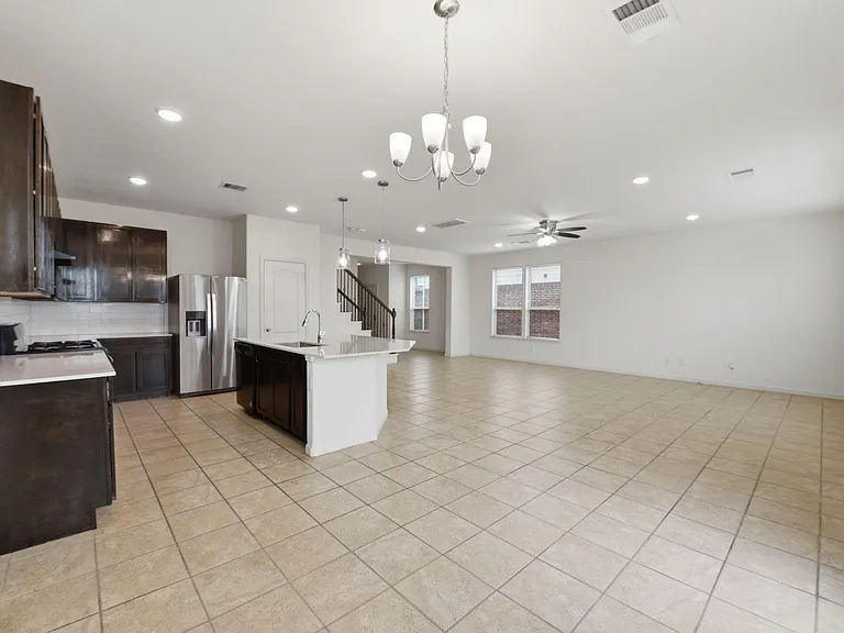 2518 Boxwood Park Ln — Photo 19