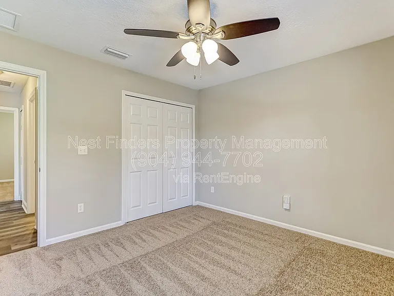 2436 Bonnie Lakes Dr — Photo 29