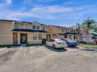 2291 SW 80th Ter, Hollywood, FL 33025