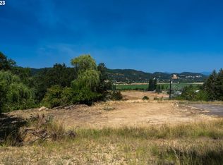 1957 S Side Rd, Sutherlin, OR 97479