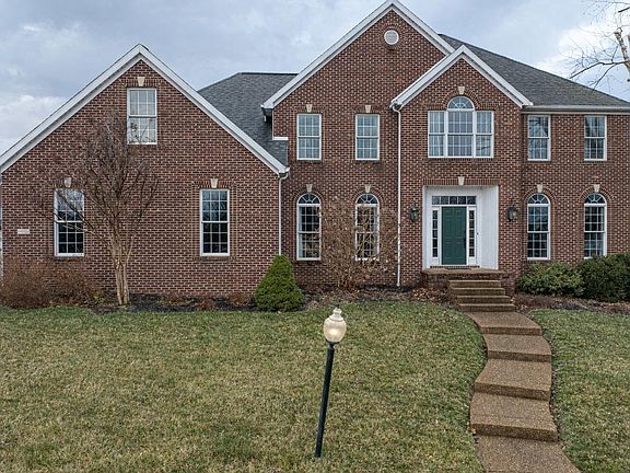 2nd image of 2211 Kenyon Ridge Ct