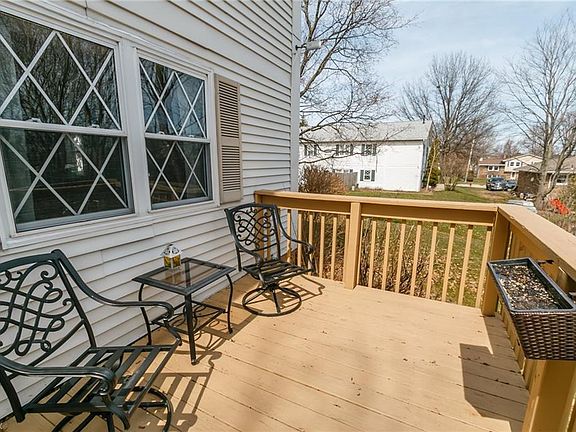 3rd image of 4211 Regal Ave