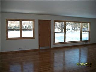 1st image of 2615 S 105th Ave