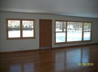 2615 S 105th Ave, Omaha, NE 68124