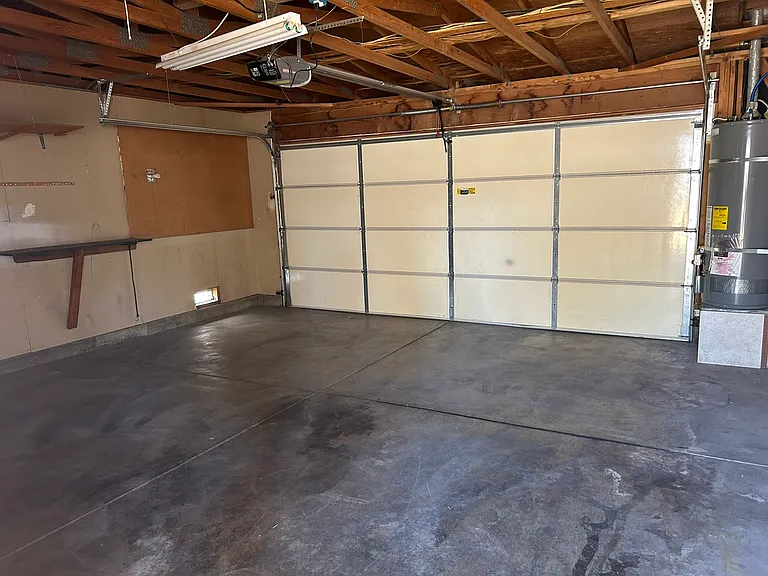 920 Palmhurst Dr — Photo 19
