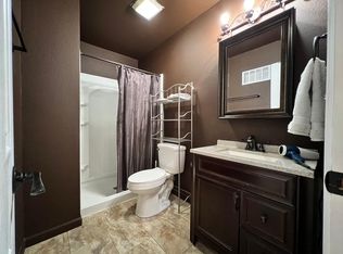 2624 E Iroquois Rd #A, Fort Mohave, AZ 86426