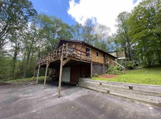 9 Flat Rock Rd, Lake george, NY 12845