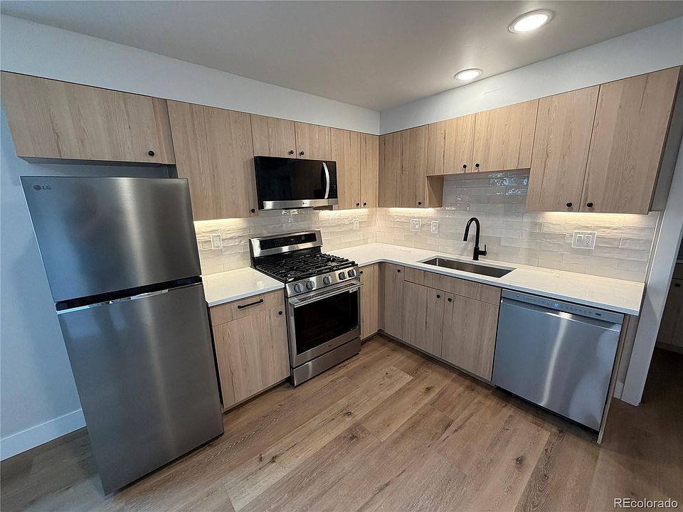 1st image of 309 Grand Review Drive #303