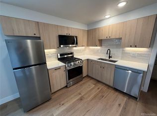 309 Grand Review Dr #303, Leadville, CO 80461
