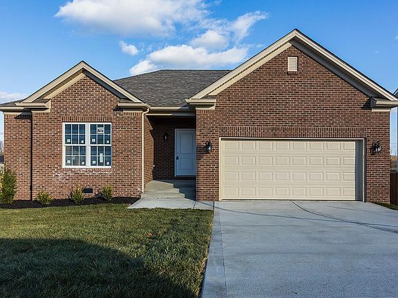 3rd image of 720 Amanda Ct