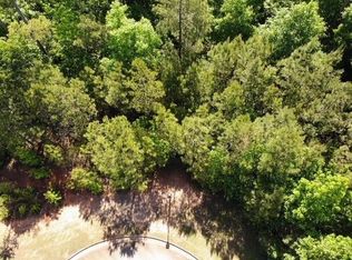 7444 Waterview Cv #54, Douglasville, GA