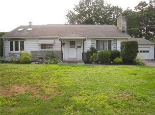 204 Austin Ave, Syracuse, NY 13207