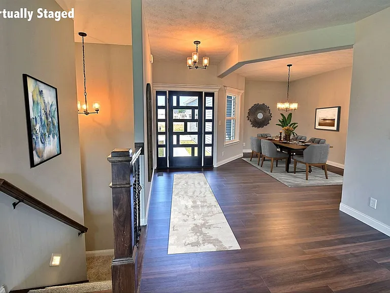 5447 Crocus Dr — Photo 3
