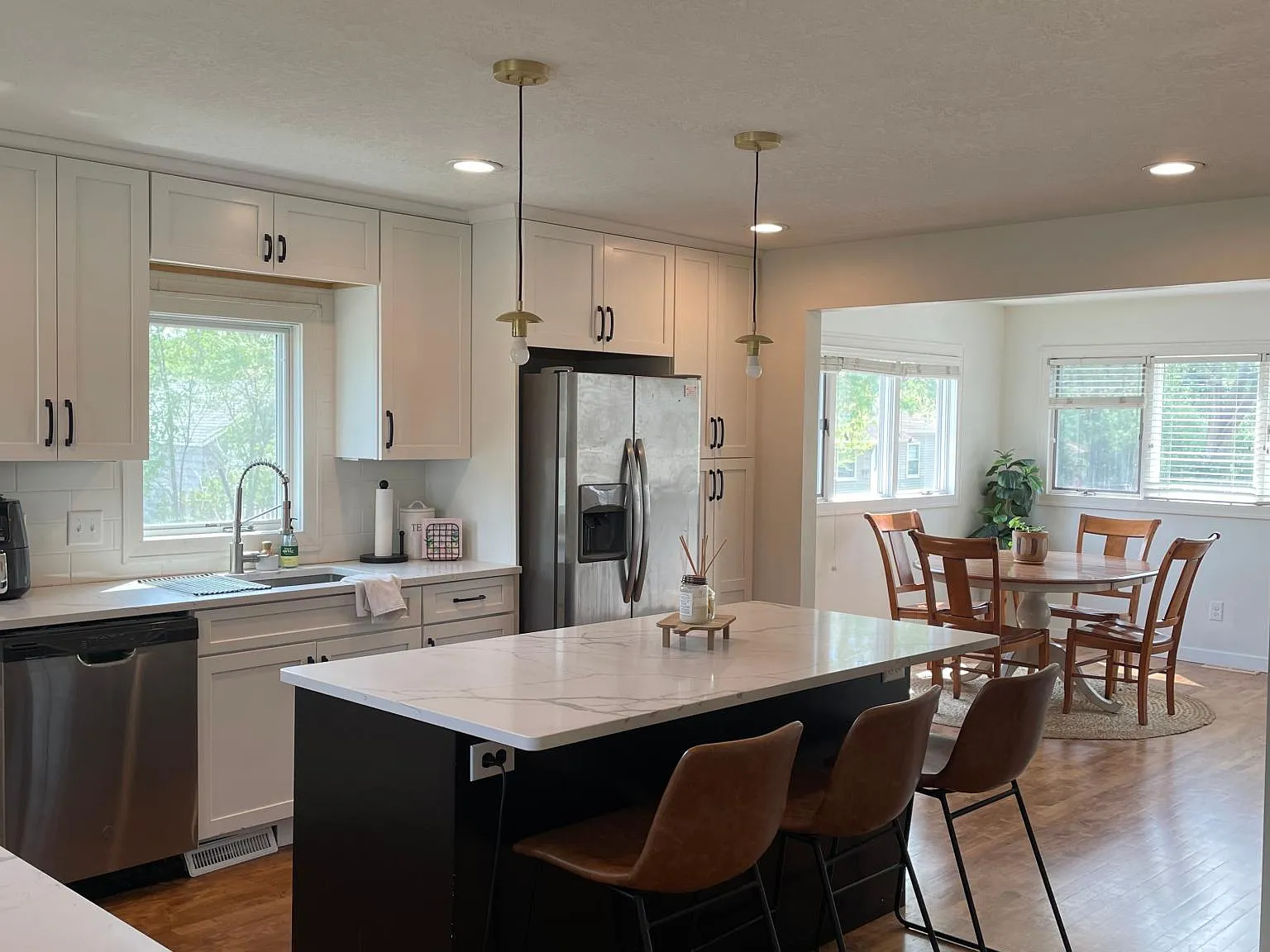 4070 Yosemite Ave S — Photo 3