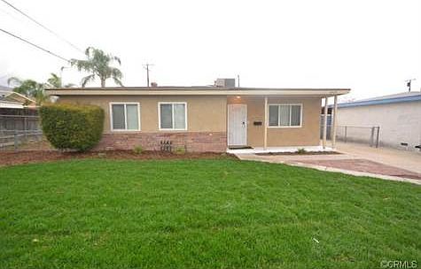 2nd image of 3459 Garden Dr