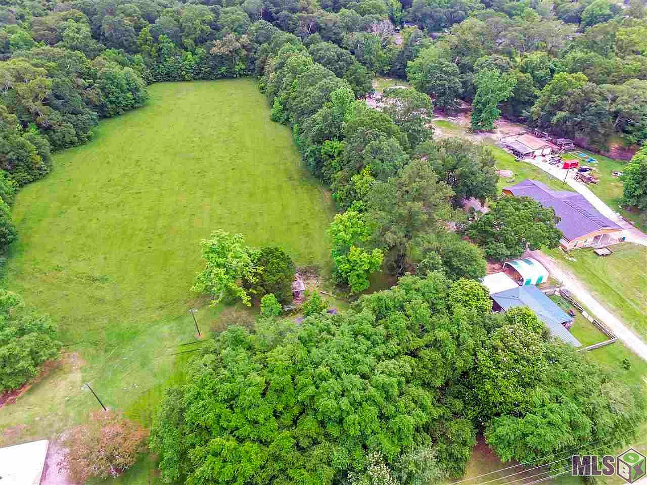 1440 McHugh Rd LOT F1, Baker, LA 70714 Zillow