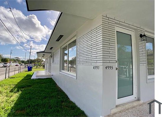 4th image of 4995 NW 5th Ave #4995
