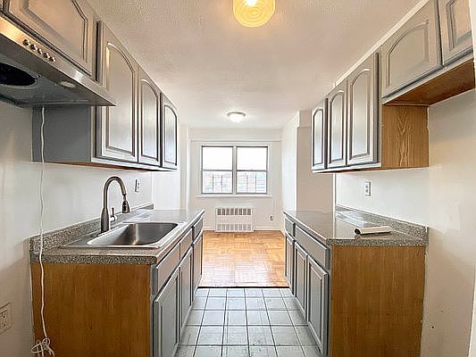 2nd image of 2265 University Ave APT 2B