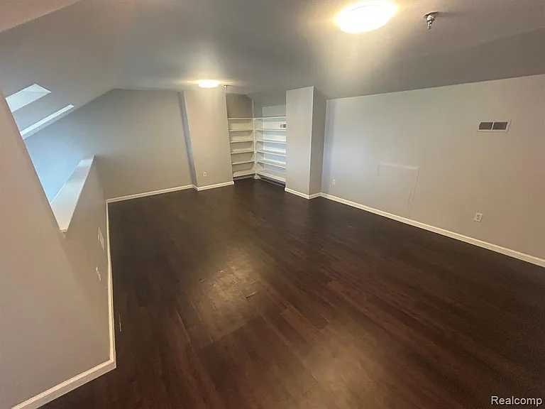 15626 Stone Crossing Dr — Photo 6