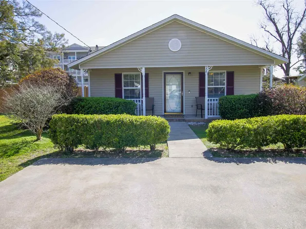 3001 W Gonzalez St, Pensacola, FL 32505